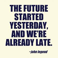 Quotes by John Legend @ Like Success via Relatably.com