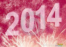 عام سعيد للجميع( 2014) Images?q=tbn:ANd9GcTXtgSgYuqwH4lypdt-JykicctXvT-W_FjTtEvbhzSvcYwzm35S