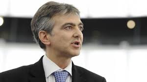 Nationalist MEP Simon Busuttil has been re-elected EPP coordinator for the European Parliament&#39;s Civil Liberties, Justice and Home Affairs Committee (LIBE). - 3c5afda03691f5c559efc750d77fa0da3505542361-1326963999-4f17dd1f-620x348