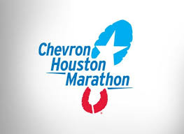 2023 Chevron Houston Marathon live streaming video