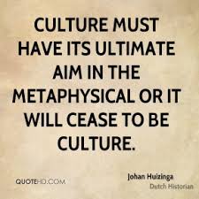 Johan Huizinga Quotes | QuoteHD via Relatably.com