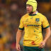 'Cliffy' back to add heft to Wallabies pack