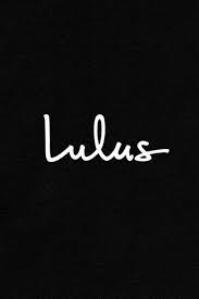 Send a Lulus Gift Card for Cute Dresses and Shoes