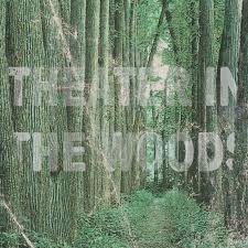 Theater in the Woods