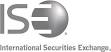 International Securities Exchange Holdings