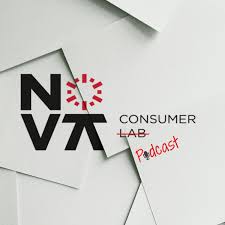 NOVA Consumer Podcast