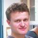 Martin Laurberg. Martin worked on solving crystal structures of the ribosome captured in different functional states. We want to explain ribosomal functions ... - martin