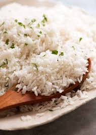 How to cook Basmati Rice | RecipeTin Eats