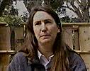 Born: July 29, 1950 in gallipolis, ohio. Lives and works: in new york. Family: Mike Glier (husband), Lili Glier (daughter), Fritz (brother) - jennyholzer2