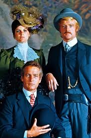 Image result for butch cassidy and the sundance kid