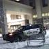 Media image for murder-suicide at an Alaska hotel from CBS News