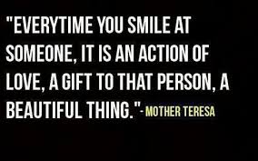 Image result for your smile quotes