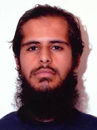Terrorist mentor Aabid Hussain Khan jailed for 12 years - Telegraph - aabid-hussain-khan_792513f