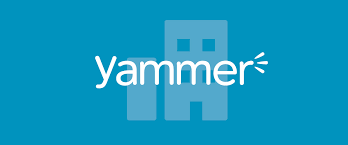 Image result for Remove Yammer Account Completely