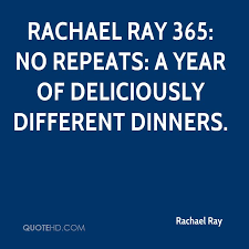 Rachael Ray Quotes | QuoteHD via Relatably.com
