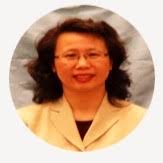 EMC XtremIO Employee Yi Miao's profile photo