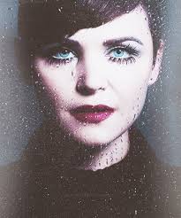 Ginnifer Goodwin (Snow White - Once Upon a Time) | OUAT Fangirling ... via Relatably.com