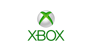 Bildergebnis für xbox logo
