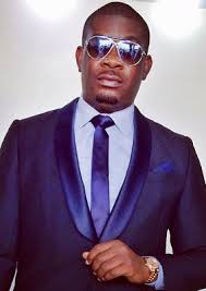 Image result for don jazzy photo