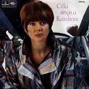 Cilla/Cilla Sings a Rainbow
