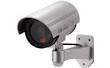 WLAN Kamera Überwachungskamera Test und Vergleich 2016
