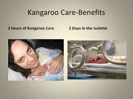 kangaroo-care-6-728.jpg?cb=1302877476 via Relatably.com