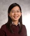 Lei-Shih Chen Public Health: Dr. Lei-Shih Chen was recently notified that ... - LeiShihChen_faculty_staff