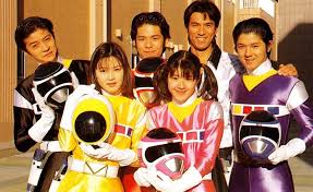 Denji Sentai Mega Ranger /Power Rangers en el espacio Images?q=tbn:ANd9GcTYHyfuSaRDMpJhKwwL-_1mCPgjuoivnc6X2InX_Xpe_fdjUvXILQ