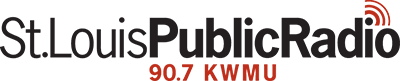 stl public radio logo