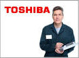 Servicios T cnicos Autorizados Toshiba - Toshiba