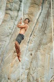 Image result for pictures of climbers