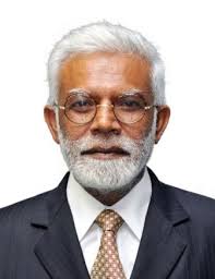President Mohamed Nasheed has appointed Ahmed Abbas as the Concept Advisor at the President&#39;s Office. The appointment was made at the level of State ... - 29083_1910ead6-e_