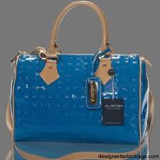 Image result for arcadia bags