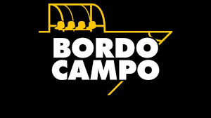 Bordocampo - Radio Bianconera