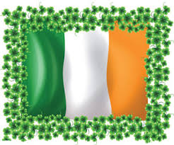 Image result for fun facts st patrick's day