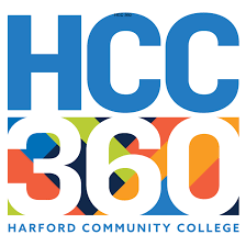 HCC 360
