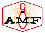 Image result for AMF