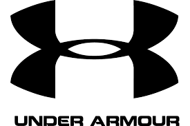 Image result for under armour sign