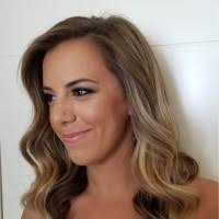 Amanda Swisher's profile photo