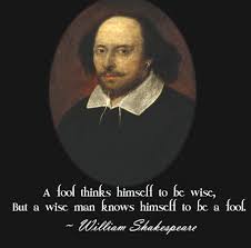 William Shakespeare Quotes Messages, Greetings and Wishes ... via Relatably.com