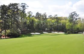 Image result for The Masters 2017