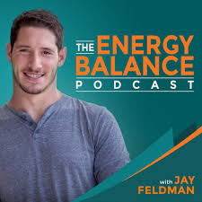 The Energy Balance Podcast