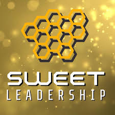 Sweet On Leadership