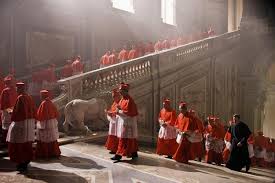Cardinali