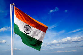 Image result for indian patriotic pictures animated