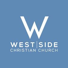West Side Christian Church: Sunday Messages