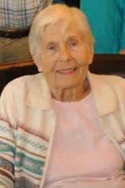 Betty Hyatt Obituary - 62639414-4ef9-411f-91aa-728c750192a9