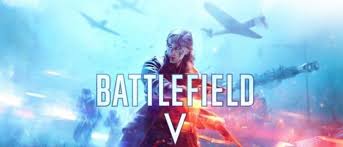Battlefield 5 player count 2021: how many people play Battlefield 5?