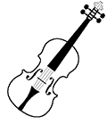 Hochqualifizierter Violinunterricht bei Tomislav Butorac