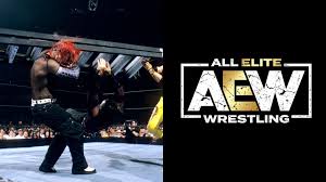The return of WWE legend sparks fiery Attitude Era rivalry at AEW All In! And it's not who you'd expect! - 1